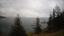 ./images/quadra/bluff/20201023/bluff20201023_084000M.jpg