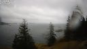 ./images/quadra/bluff/20201023/bluff20201023_084500M.jpg