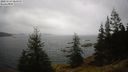 ./images/quadra/bluff/20201023/bluff20201023_085000M.jpg