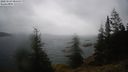 ./images/quadra/bluff/20201023/bluff20201023_085500M.jpg
