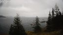./images/quadra/bluff/20201023/bluff20201023_090500M.jpg