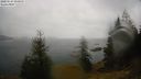 ./images/quadra/bluff/20201023/bluff20201023_091000M.jpg