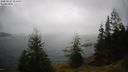 ./images/quadra/bluff/20201023/bluff20201023_091500M.jpg