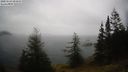 ./images/quadra/bluff/20201023/bluff20201023_092000M.jpg