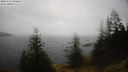 ./images/quadra/bluff/20201023/bluff20201023_092500M.jpg