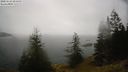 ./images/quadra/bluff/20201023/bluff20201023_093500M.jpg