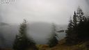 ./images/quadra/bluff/20201023/bluff20201023_094000M.jpg