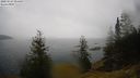 ./images/quadra/bluff/20201023/bluff20201023_094500M.jpg