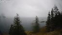./images/quadra/bluff/20201023/bluff20201023_095000M.jpg