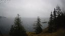 ./images/quadra/bluff/20201023/bluff20201023_095500M.jpg