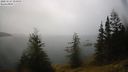 ./images/quadra/bluff/20201023/bluff20201023_100000M.jpg