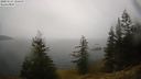 ./images/quadra/bluff/20201023/bluff20201023_100500M.jpg