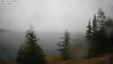 ./images/quadra/bluff/20201023/bluff20201023_101000M.jpg
