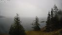 ./images/quadra/bluff/20201023/bluff20201023_101500M.jpg