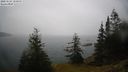 ./images/quadra/bluff/20201023/bluff20201023_102000M.jpg