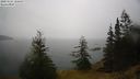 ./images/quadra/bluff/20201023/bluff20201023_102500M.jpg