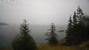 ./images/quadra/bluff/20201023/bluff20201023_103501M.jpg