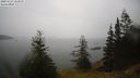 ./images/quadra/bluff/20201023/bluff20201023_104001M.jpg