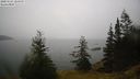 ./images/quadra/bluff/20201023/bluff20201023_105001M.jpg