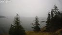 ./images/quadra/bluff/20201023/bluff20201023_110500M.jpg