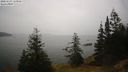 ./images/quadra/bluff/20201023/bluff20201023_112000M.jpg