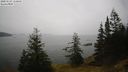 ./images/quadra/bluff/20201023/bluff20201023_112500M.jpg