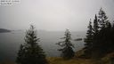 ./images/quadra/bluff/20201023/bluff20201023_113500M.jpg