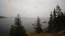 ./images/quadra/bluff/20201023/bluff20201023_114000M.jpg