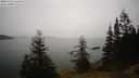 ./images/quadra/bluff/20201023/bluff20201023_114500M.jpg