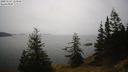 ./images/quadra/bluff/20201023/bluff20201023_115000M.jpg