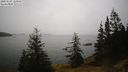 ./images/quadra/bluff/20201023/bluff20201023_120000M.jpg