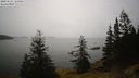 ./images/quadra/bluff/20201023/bluff20201023_120500M.jpg