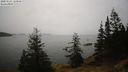 ./images/quadra/bluff/20201023/bluff20201023_121000M.jpg