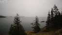 ./images/quadra/bluff/20201023/bluff20201023_122000M.jpg