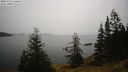 ./images/quadra/bluff/20201023/bluff20201023_122500M.jpg
