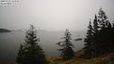./images/quadra/bluff/20201023/bluff20201023_124000M.jpg