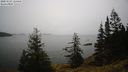 ./images/quadra/bluff/20201023/bluff20201023_124500M.jpg