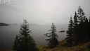 ./images/quadra/bluff/20201023/bluff20201023_125500M.jpg