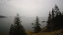 ./images/quadra/bluff/20201023/bluff20201023_130500M.jpg