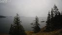 ./images/quadra/bluff/20201023/bluff20201023_131000M.jpg