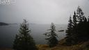 ./images/quadra/bluff/20201023/bluff20201023_131500M.jpg