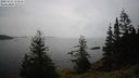 ./images/quadra/bluff/20201023/bluff20201023_132000M.jpg