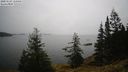 ./images/quadra/bluff/20201023/bluff20201023_132500M.jpg