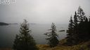 ./images/quadra/bluff/20201023/bluff20201023_133500M.jpg