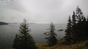 ./images/quadra/bluff/20201023/bluff20201023_134000M.jpg