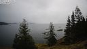 ./images/quadra/bluff/20201023/bluff20201023_134500M.jpg
