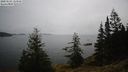 ./images/quadra/bluff/20201023/bluff20201023_135000M.jpg