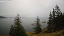 ./images/quadra/bluff/20201023/bluff20201023_135500M.jpg