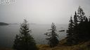 ./images/quadra/bluff/20201023/bluff20201023_140000M.jpg