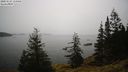 ./images/quadra/bluff/20201023/bluff20201023_140500M.jpg